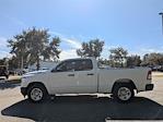 2022 Ram 1500 Quad Cab RWD Pickup for sale #25284 - photo 6