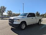 2022 Ram 1500 Quad Cab RWD Pickup for sale #25284 - photo 7