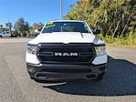 2022 Ram 1500 Quad Cab RWD Pickup for sale #25284 - photo 8