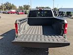 Used 2025 Ram 1500 Lone Star Crew Cab for sale #25294 - photo 12