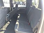 Used 2025 Ram 1500 Lone Star Crew Cab for sale #25294 - photo 13