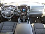 Used 2025 Ram 1500 Lone Star Crew Cab for sale #25294 - photo 14