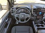Used 2025 Ram 1500 Lone Star Crew Cab for sale #25294 - photo 15