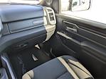 Used 2025 Ram 1500 Lone Star Crew Cab for sale #25294 - photo 16