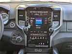 Used 2025 Ram 1500 Lone Star Crew Cab for sale #25294 - photo 17