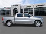 Used 2025 Ram 1500 Lone Star Crew Cab for sale #25294 - photo 3