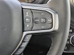 Used 2025 Ram 1500 Lone Star Crew Cab for sale #25294 - photo 24