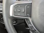 Used 2025 Ram 1500 Lone Star Crew Cab for sale #25294 - photo 25