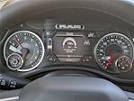 Used 2025 Ram 1500 Lone Star Crew Cab for sale #25294 - photo 26