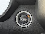 Used 2025 Ram 1500 Lone Star Crew Cab for sale #25294 - photo 27
