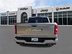 Used 2025 Ram 1500 Lone Star Crew Cab for sale #25294 - photo 4