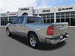 Used 2025 Ram 1500 Lone Star Crew Cab for sale #25294 - photo 5