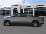 Used 2025 Ram 1500 Lone Star Crew Cab for sale #25294 - photo 6