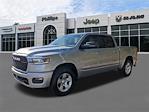 Used 2025 Ram 1500 Lone Star Crew Cab for sale #25294 - photo 7