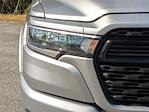 Used 2025 Ram 1500 Lone Star Crew Cab for sale #25294 - photo 9