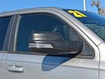 2021 Ram 1500 Quad Cab RWD Pickup for sale #25294A - photo 11