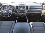 2021 Ram 1500 Quad Cab RWD Pickup for sale #25294A - photo 14