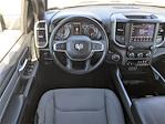2021 Ram 1500 Quad Cab RWD Pickup for sale #25294A - photo 15