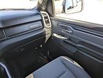 2021 Ram 1500 Quad Cab RWD Pickup for sale #25294A - photo 16