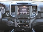 2021 Ram 1500 Quad Cab RWD Pickup for sale #25294A - photo 17