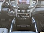 2021 Ram 1500 Quad Cab RWD Pickup for sale #25294A - photo 18