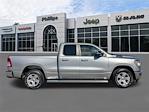 2021 Ram 1500 Quad Cab RWD Pickup for sale #25294A - photo 2