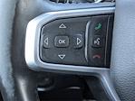2021 Ram 1500 Quad Cab RWD Pickup for sale #25294A - photo 21