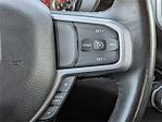 2021 Ram 1500 Quad Cab RWD Pickup for sale #25294A - photo 23