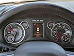 2021 Ram 1500 Quad Cab RWD Pickup for sale #25294A - photo 24