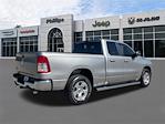 2021 Ram 1500 Quad Cab RWD Pickup for sale #25294A - photo 3