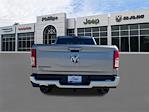 2021 Ram 1500 Quad Cab RWD Pickup for sale #25294A - photo 4