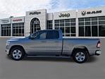 2021 Ram 1500 Quad Cab RWD Pickup for sale #25294A - photo 6