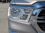 2021 Ram 1500 Quad Cab RWD Pickup for sale #25294A - photo 9