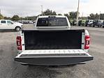 Used 2021 Ram 2500 Longhorn Crew Cab for sale #25295A - photo 12
