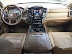 Used 2021 Ram 2500 Longhorn Crew Cab for sale #25295A - photo 14