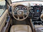 Used 2021 Ram 2500 Longhorn Crew Cab for sale #25295A - photo 15