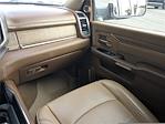 Used 2021 Ram 2500 Longhorn Crew Cab for sale #25295A - photo 16