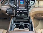 Used 2021 Ram 2500 Longhorn Crew Cab for sale #25295A - photo 18