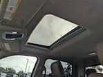 Used 2021 Ram 2500 Longhorn Crew Cab for sale #25295A - photo 19