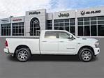 Used 2021 Ram 2500 Longhorn Crew Cab for sale #25295A - photo 3