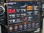 Used 2021 Ram 2500 Longhorn Crew Cab for sale #25295A - photo 22