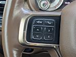 Used 2021 Ram 2500 Longhorn Crew Cab for sale #25295A - photo 25
