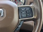 Used 2021 Ram 2500 Longhorn Crew Cab for sale #25295A - photo 26