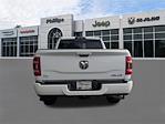 Used 2021 Ram 2500 Longhorn Crew Cab for sale #25295A - photo 4