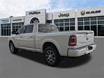 Used 2021 Ram 2500 Longhorn Crew Cab for sale #25295A - photo 5