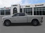 Used 2021 Ram 2500 Longhorn Crew Cab for sale #25295A - photo 6
