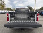 Used 2022 Chevrolet Silverado 1500 LT Crew Cab for sale #25295B - photo 12