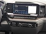Used 2022 Chevrolet Silverado 1500 LT Crew Cab for sale #25295B - photo 17
