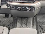 Used 2022 Chevrolet Silverado 1500 LT Crew Cab for sale #25295B - photo 18