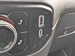 Used 2022 Chevrolet Silverado 1500 LT Crew Cab for sale #25295B - photo 21